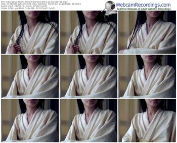 sakuralivejp-erinana-webcam-show-11_04_2019-22_07_29