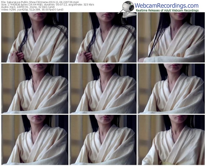 sakuralivejp-erinana-webcam-show-11_04_2019-22_07_29