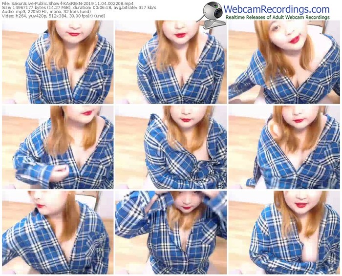 sakuralivejp-kaxrexn-webcam-show-11_04_2019-00_22_08