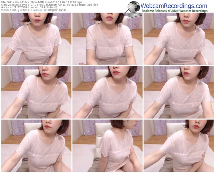 sakuralivejp-meisore-webcam-show-11_04_2019-11_22_18