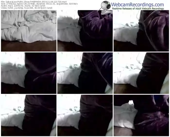 sakuralivejp-merinda-webcam-show-11_04_2019-12_17_20