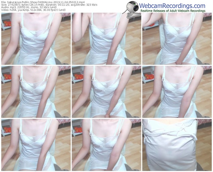 sakuralivejp-mimaluxx-webcam-show-11_04_2019-05_02_12