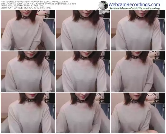 sakuralivejp-nicoxandxx-webcam-show-11_04_2019-05_22_13