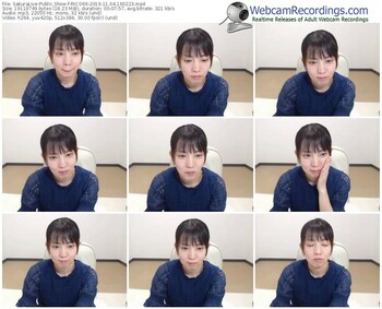 sakuralivejp-rico66-webcam-show-11_04_2019-16_02_23