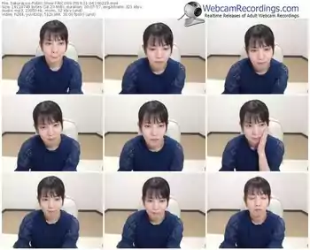 sakuralivejp-rico66-webcam-show-11_04_2019-16_02_23