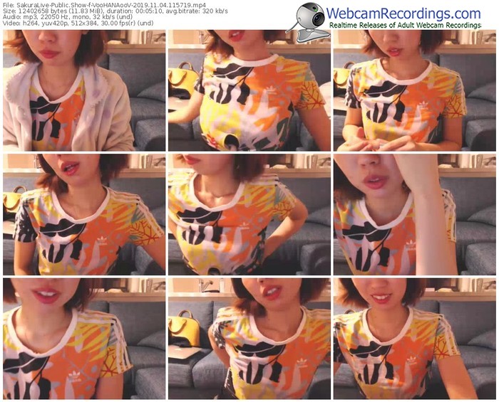 sakuralivejp-voohanaoov-webcam-show-11_04_2019-11_57_19