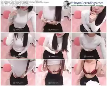 sakuralivejp-amiyabia-webcam-show-11_04_2019-14_52_22