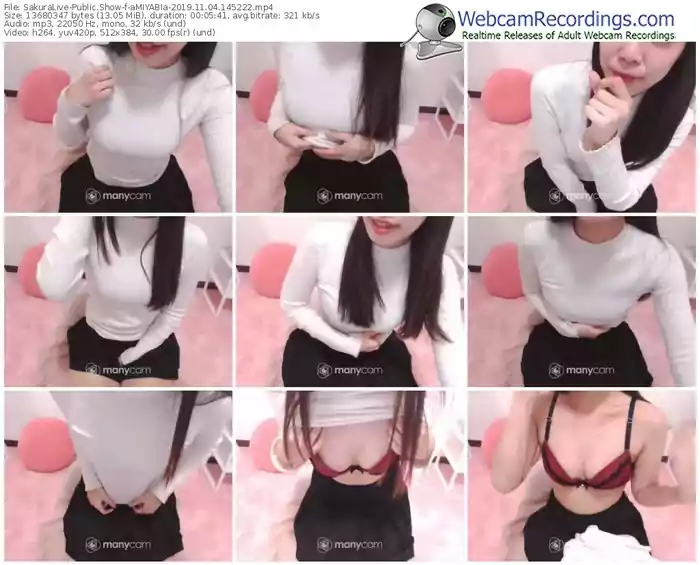 sakuralivejp-amiyabia-webcam-show-11_04_2019-14_52_22