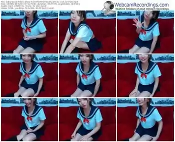 sakuralivejp-chinpokochaaan-webcam-show-11_04_2019-12_37_20