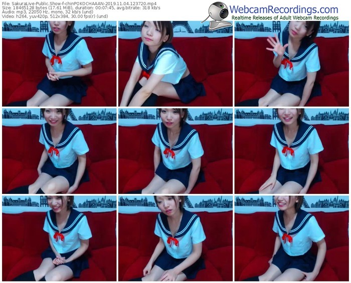 sakuralivejp-chinpokochaaan-webcam-show-11_04_2019-12_37_20