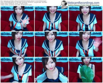 sakuralivejp-chinpokochaaan-webcam-show-11_04_2019-15_32_23