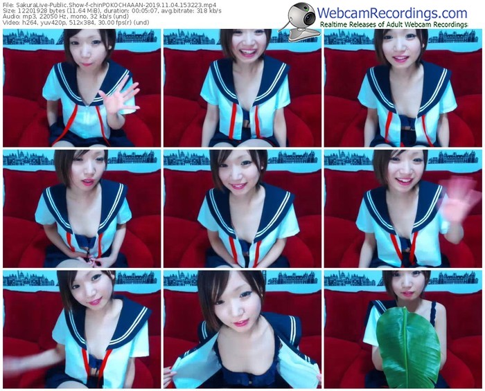 sakuralivejp-chinpokochaaan-webcam-show-11_04_2019-15_32_23