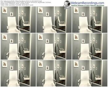 sakuralivejp-evalovia-webcam-show-11_04_2019-10_42_18