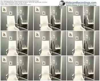 sakuralivejp-evalovia-webcam-show-11_04_2019-10_42_18