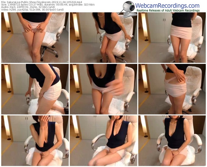 sakuralivejp-kyokocom-webcam-show-11_04_2019-10_52_18