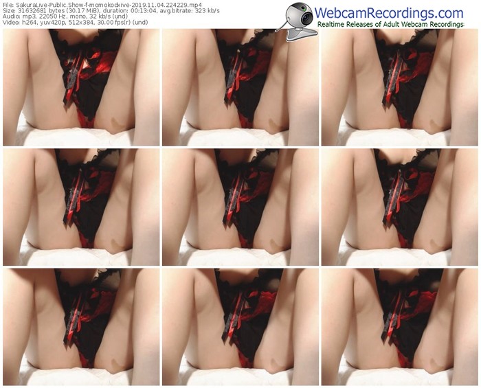 sakuralivejp-momokodxive-webcam-show-11_04_2019-22_42_29