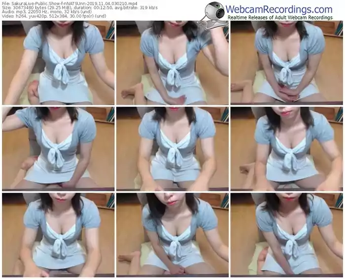 sakuralivejp-nnatsunn-webcam-show-11_04_2019-03_02_10