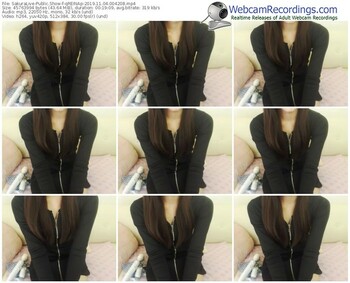 sakuralivejp-qreinap-webcam-show-11_04_2019-00_42_08