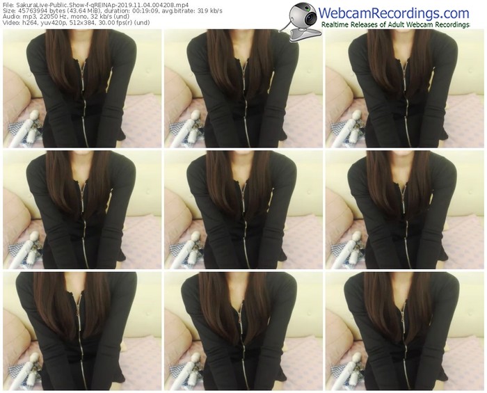 sakuralivejp-qreinap-webcam-show-11_04_2019-00_42_08