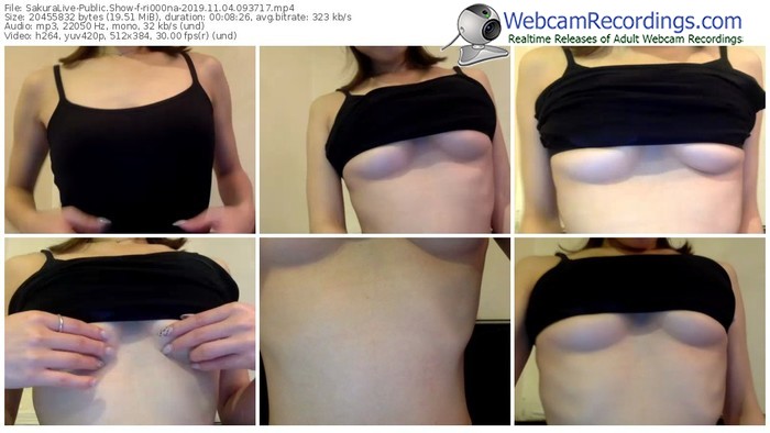 sakuralivejp-ri000na-webcam-show-11_04_2019-09_37_17