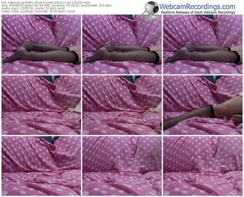 sakuralivejp-yui96-webcam-show-11_04_2019-15_02_22