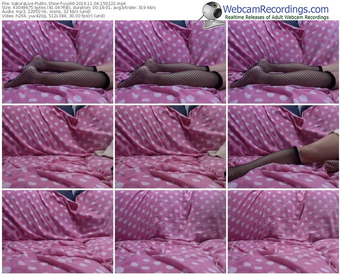 sakuralivejp-yui96-webcam-show-11_04_2019-15_02_22