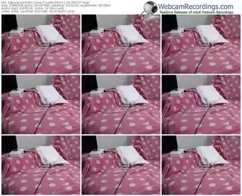 sakuralivejp-yui96-webcam-show-11_04_2019-20_37_27