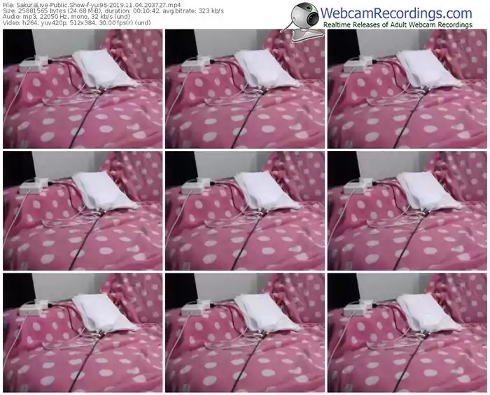 sakuralivejp-yui96-webcam-show-11_04_2019-20_37_27