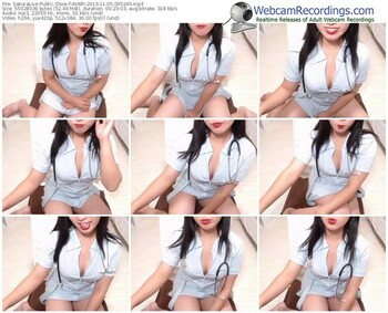 sakuralivejp-ayath-webcam-show-11_05_2019-09_52_40