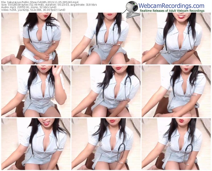 sakuralivejp-ayath-webcam-show-11_05_2019-09_52_40