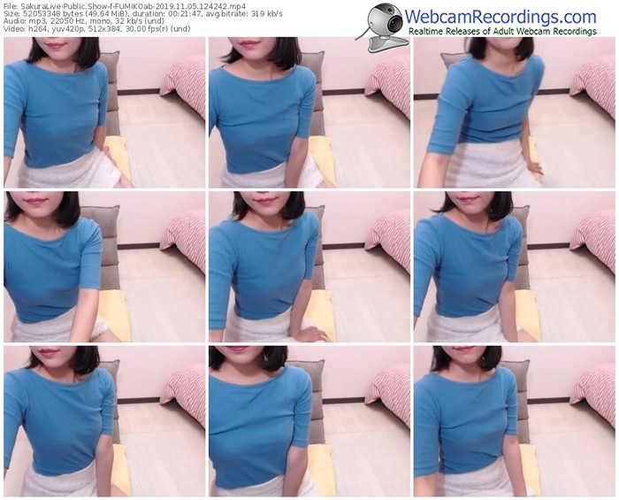 sakuralivejp-fumikoab-webcam-show-11_05_2019-12_42_42