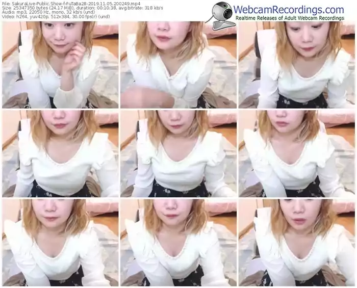 sakuralivejp-futaba28-webcam-show-11_05_2019-20_02_49