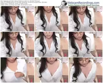 sakuralivejp-kaolivv-webcam-show-11_05_2019-06_17_36