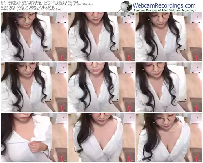 sakuralivejp-kaolivv-webcam-show-11_05_2019-06_17_36