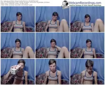 sakuralivejp-lolla-webcam-show-11_05_2019-04_47_34