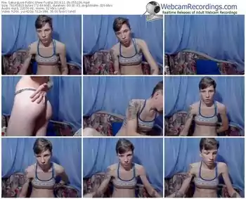 sakuralivejp-lolla-webcam-show-11_05_2019-05_52_36