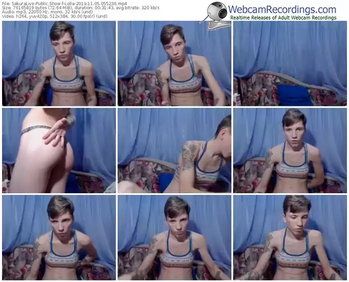 sakuralivejp-lolla-webcam-show-11_05_2019-05_52_36