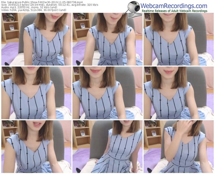 sakuralivejp-miow30-webcam-show-11_05_2019-08_07_38