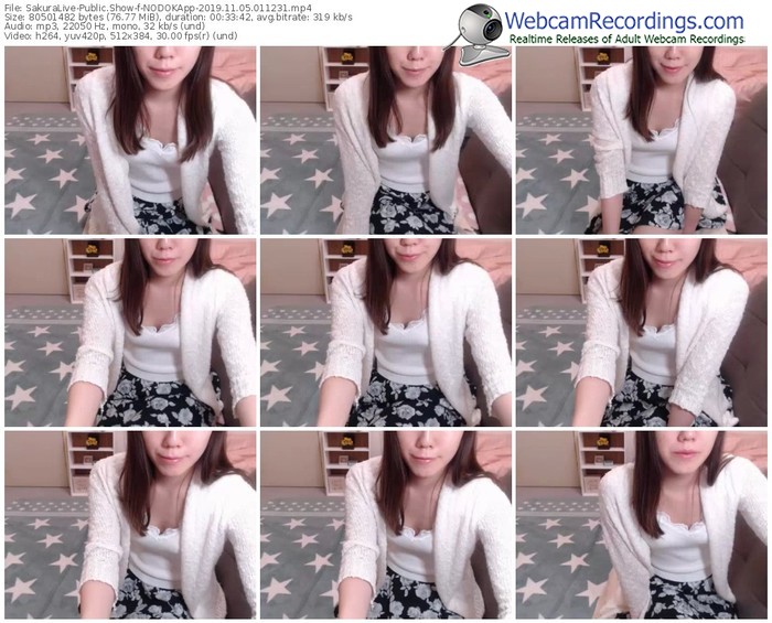 sakuralivejp-nodokapp-webcam-show-11_05_2019-01_12_31