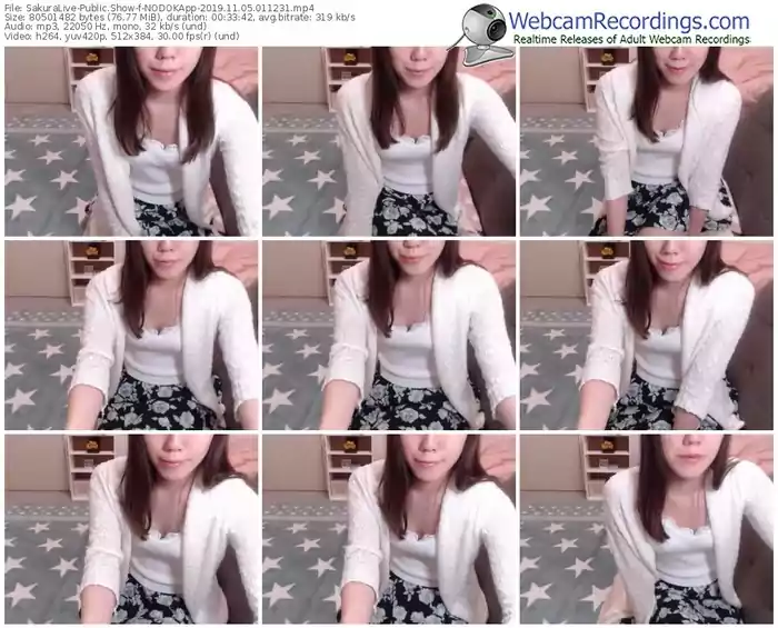 sakuralivejp-nodokapp-webcam-show-11_05_2019-01_12_31