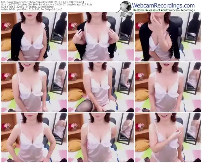 sakuralivejp-sayurixx000-webcam-show-11_05_2019-03_17_33