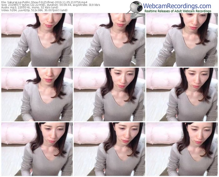sakuralivejp-suzufinez-webcam-show-11_05_2019-21_07_56