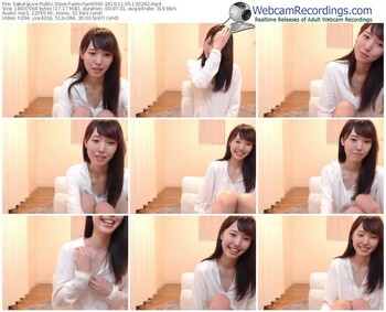 sakuralivejp-amichan0000-webcam-show-11_05_2019-13_02_42