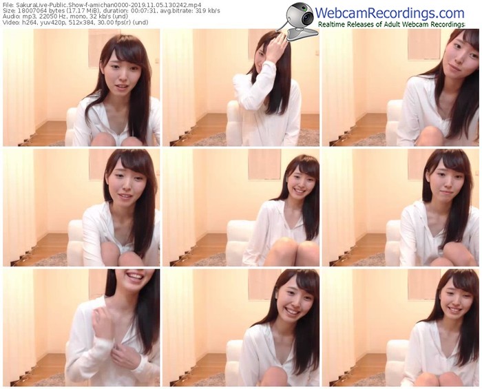 sakuralivejp-amichan0000-webcam-show-11_05_2019-13_02_42