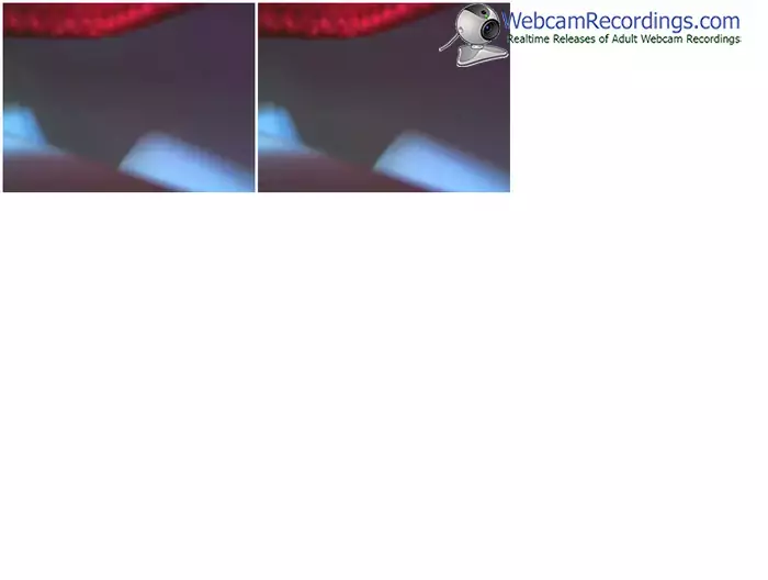 sakuralivejp-michiru123-webcam-show-11_05_2019-15_57_45