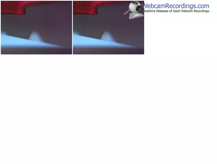 sakuralivejp-michiru123-webcam-show-11_05_2019-18_07_46