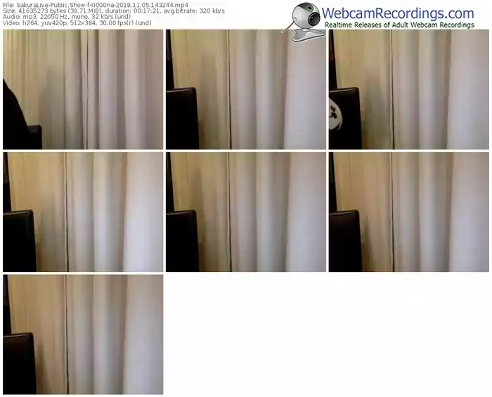 sakuralivejp-ri000na-webcam-show-11_05_2019-14_32_44