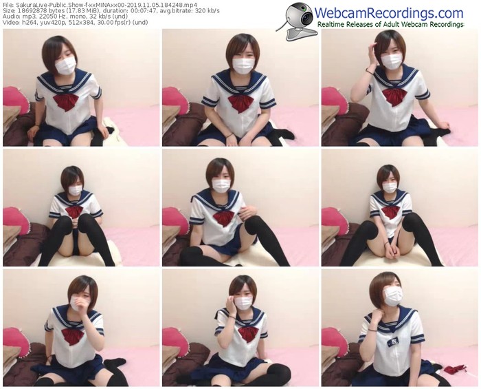 sakuralivejp-xxminaxx00-webcam-show-11_05_2019-18_42_48