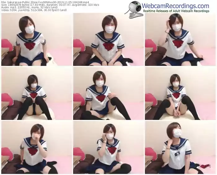 sakuralivejp-xxminaxx00-webcam-show-11_05_2019-18_42_48