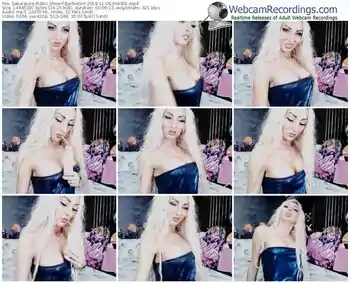 sakuralivejp-barbiegirl-webcam-show-11_06_2019-06_43_01